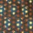 Block Print Polka swatch