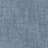 Chambray swatch