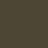 Dark Olive swatch