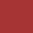 Firecracker swatch