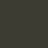 Forest Night swatch