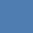 Marina Blue swatch