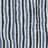 Painted Marseille Stripe swatch