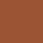 Persimmon swatch