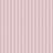 Pink Taffy Stripe swatch