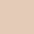Shell swatch