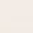 Ivory swatch