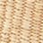 Natural swatch
