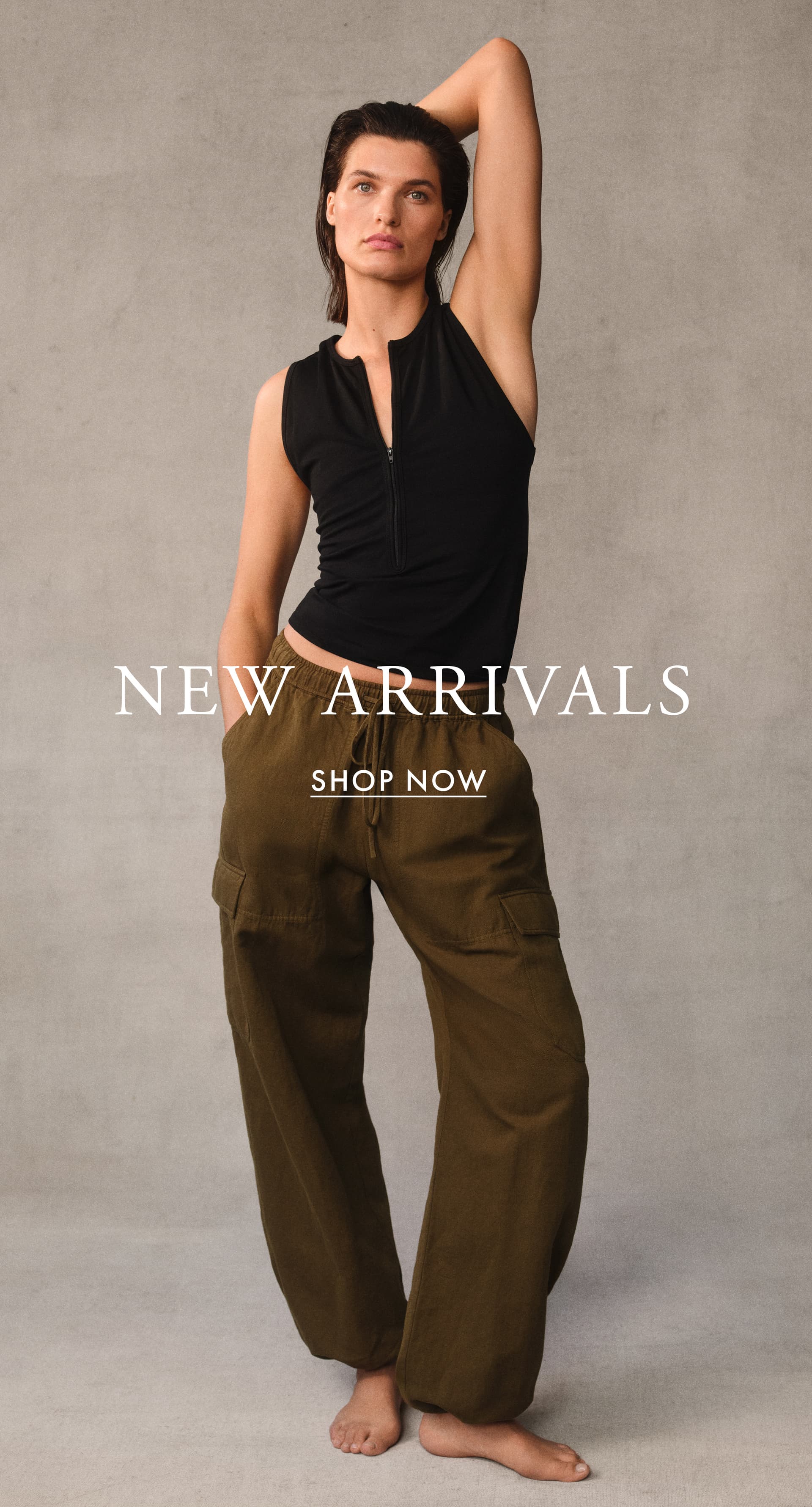 Homepage | Apiece Apart