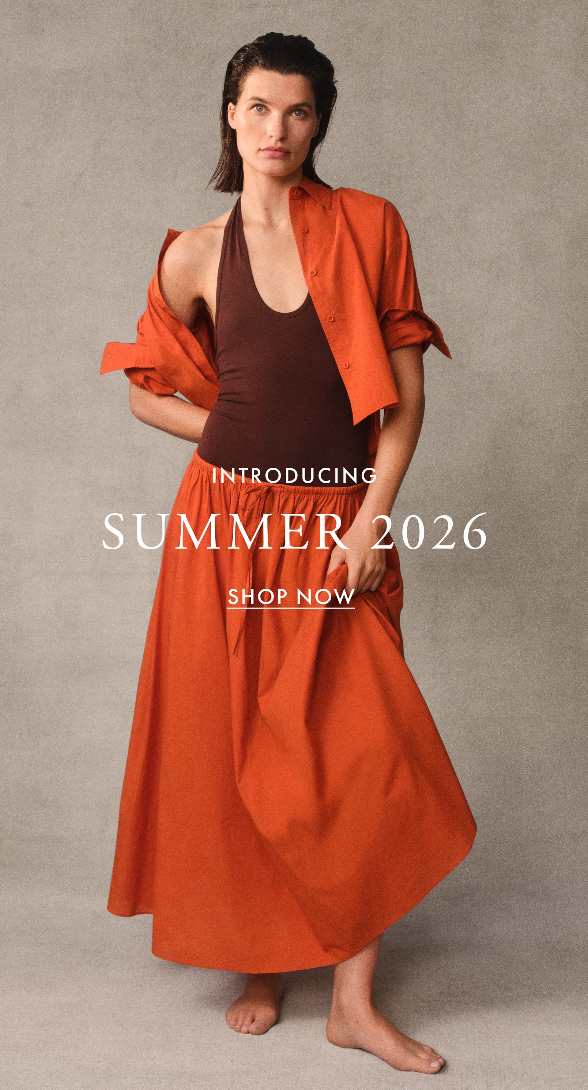 Homepage | Apiece Apart