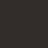 Black Coffee swatch