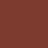 Cinnamon swatch
