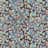 Cloud Cottage Floral swatch