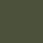 Cypress swatch