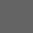 Heather Grey swatch