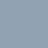 Moonstone swatch