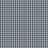 Navy Desai Plaid swatch