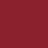 Riding Red swatch
