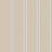 Sand & Blue Stripe swatch