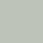 Seafoam swatch
