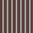 Spice Multi Stripe swatch