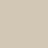 Summer Sand swatch