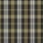 Basket Weave Plaid swatch