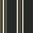 Stripe swatch