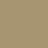Tan swatch