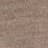 Camel Melange swatch