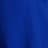 Lapis swatch