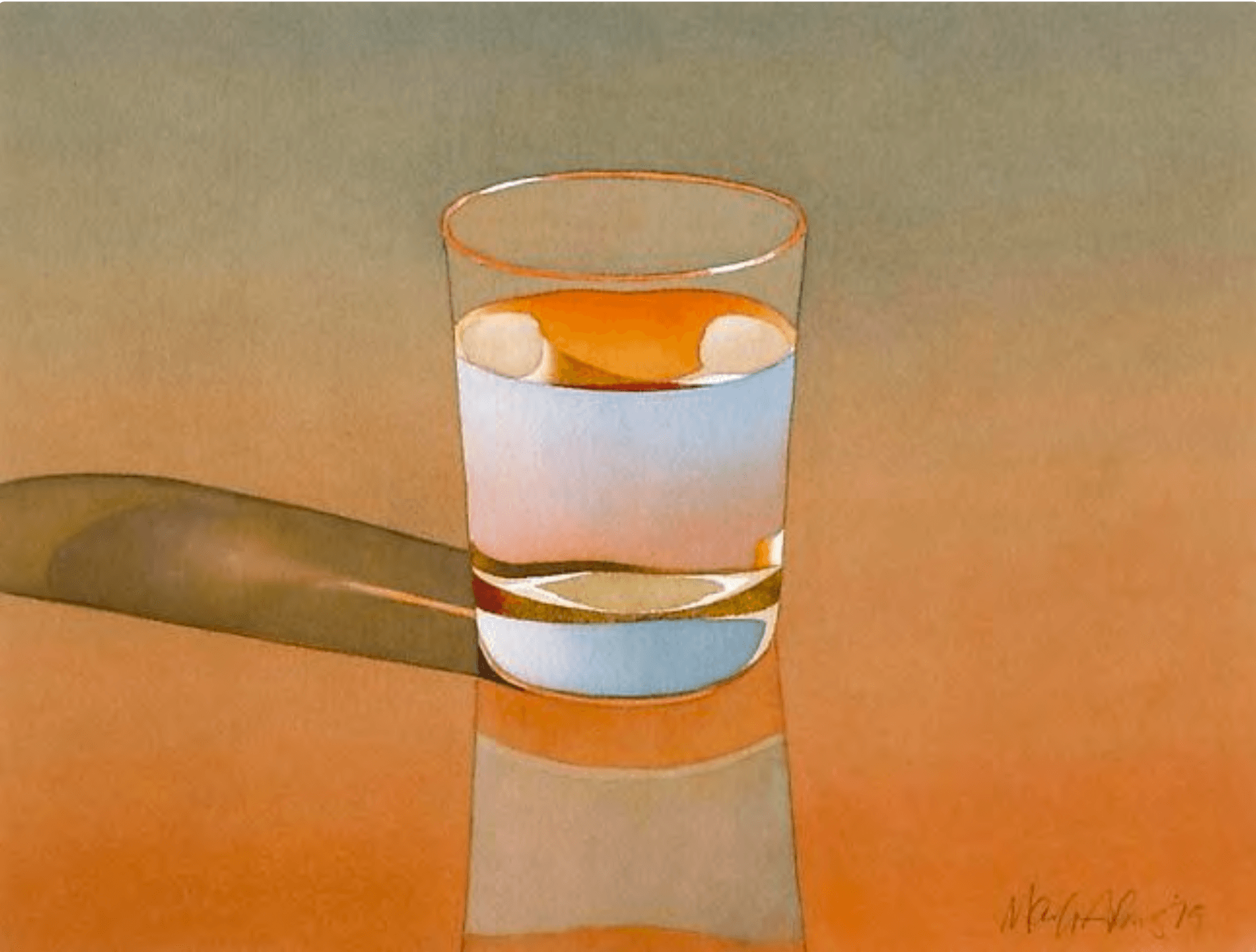 Mark Adams