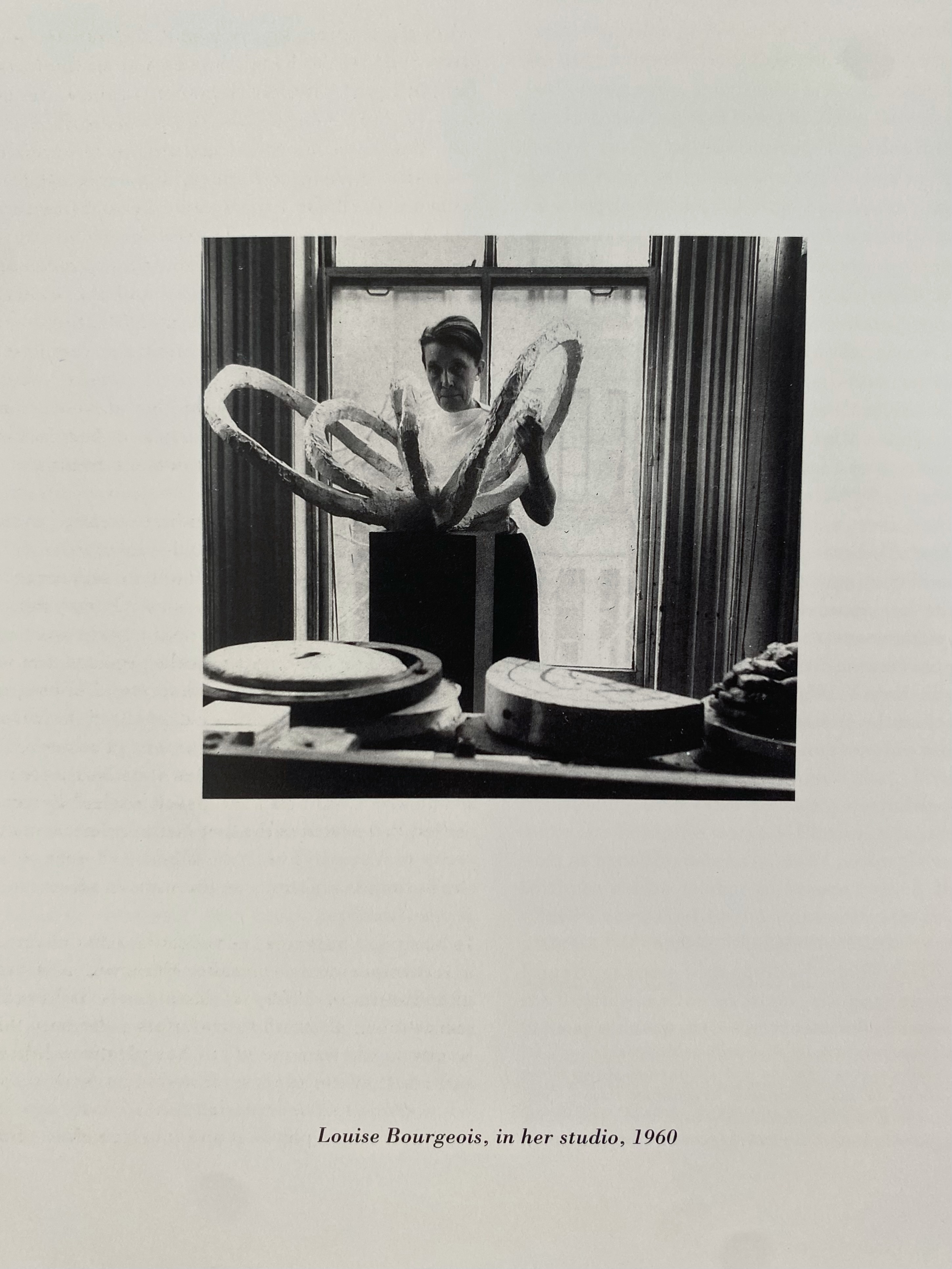FW26 Journal