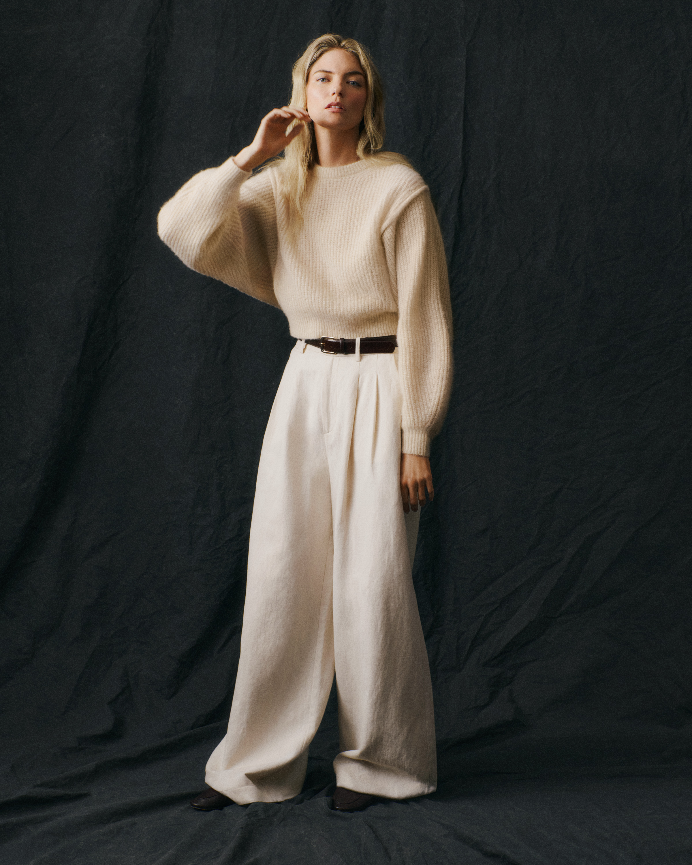 FW26 Journal