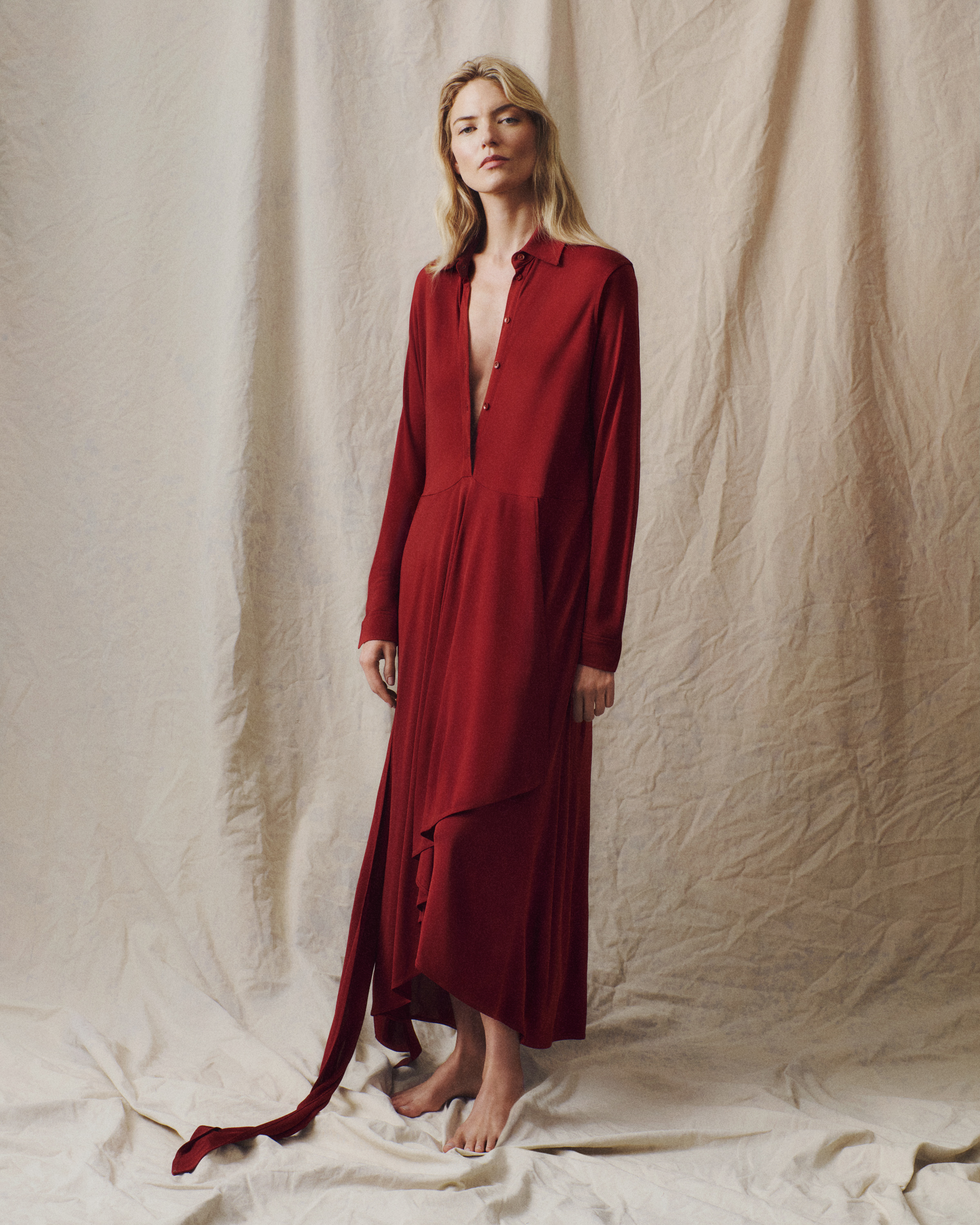 FW26 Journal