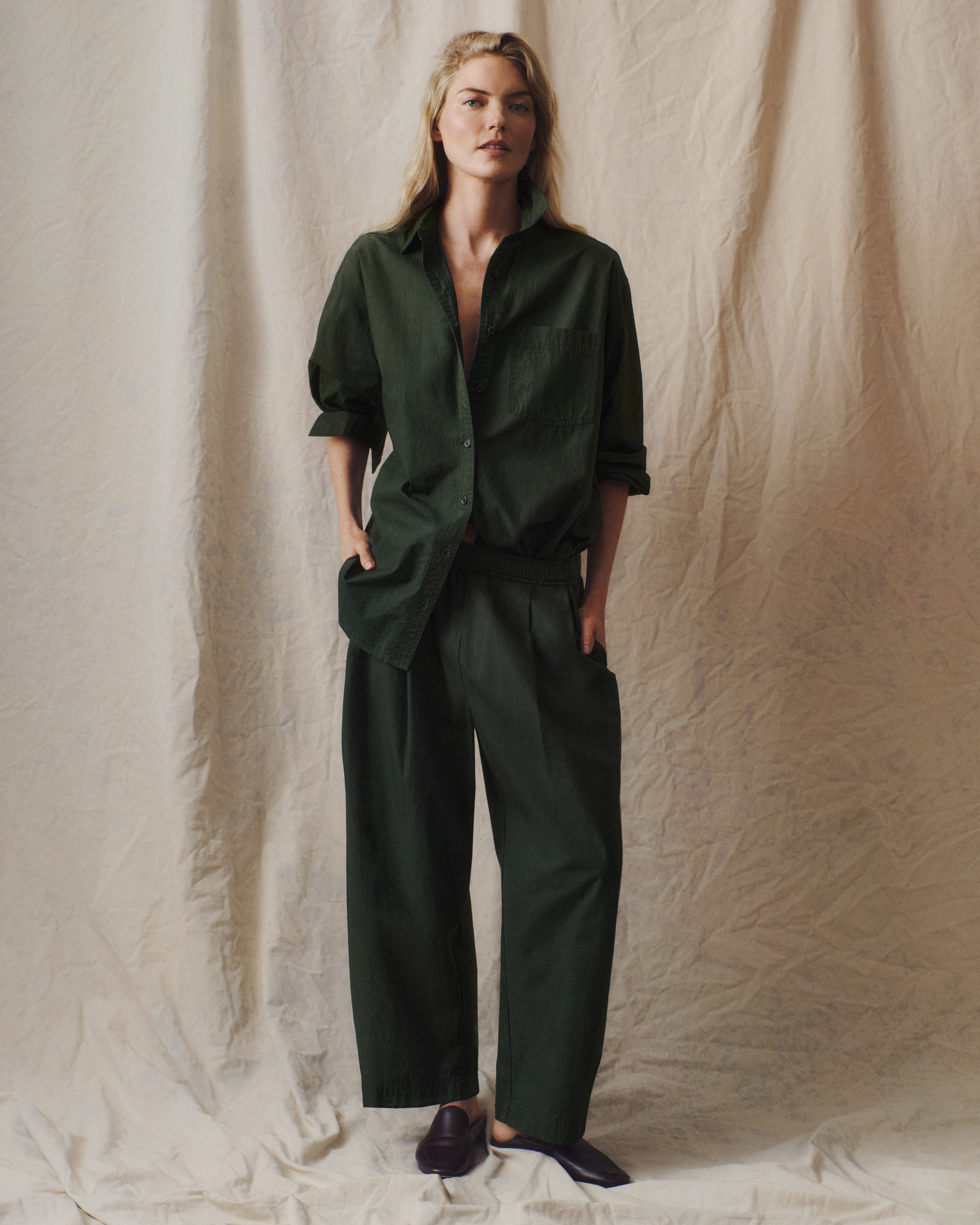 FW26 Journal