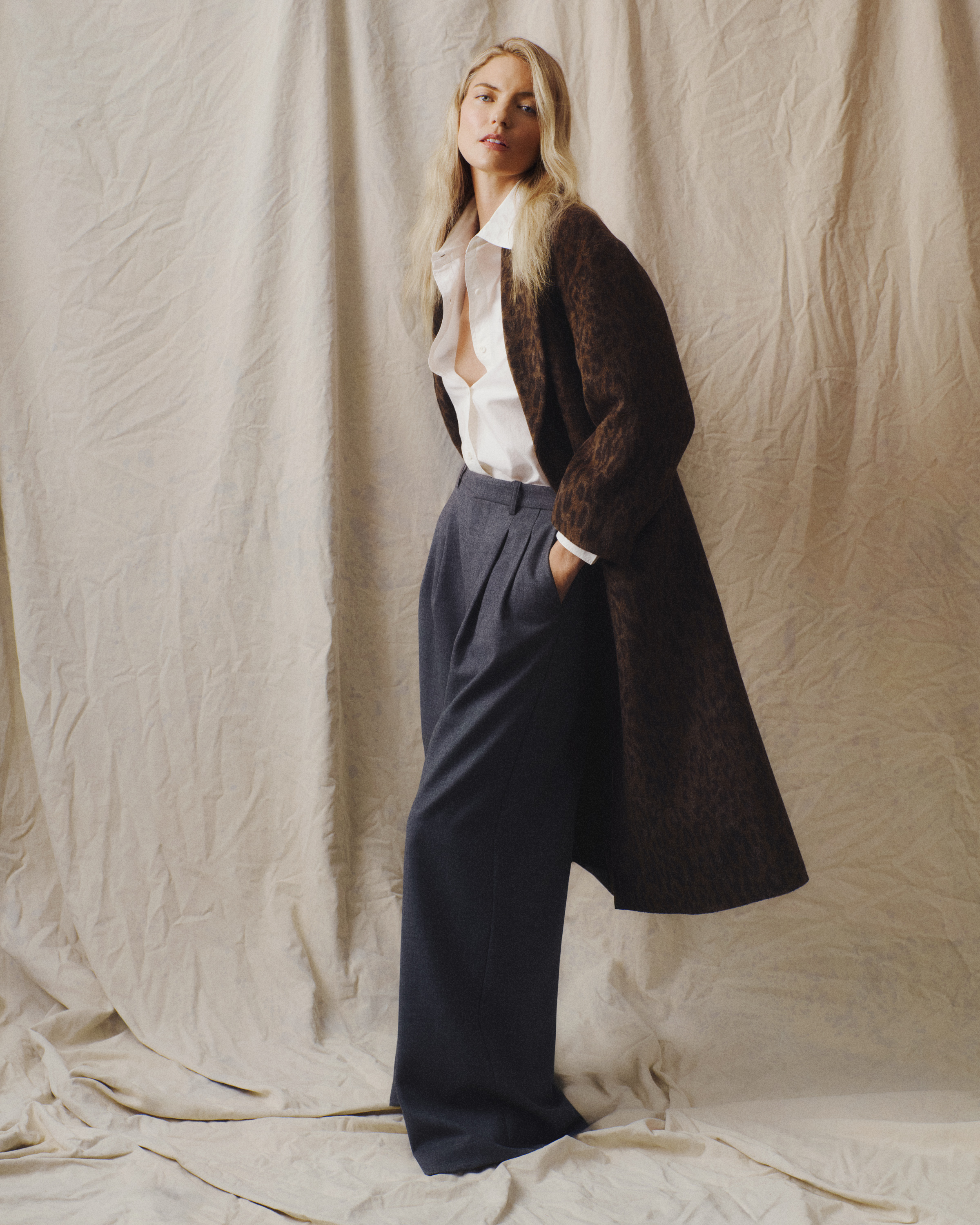 FW26 Journal