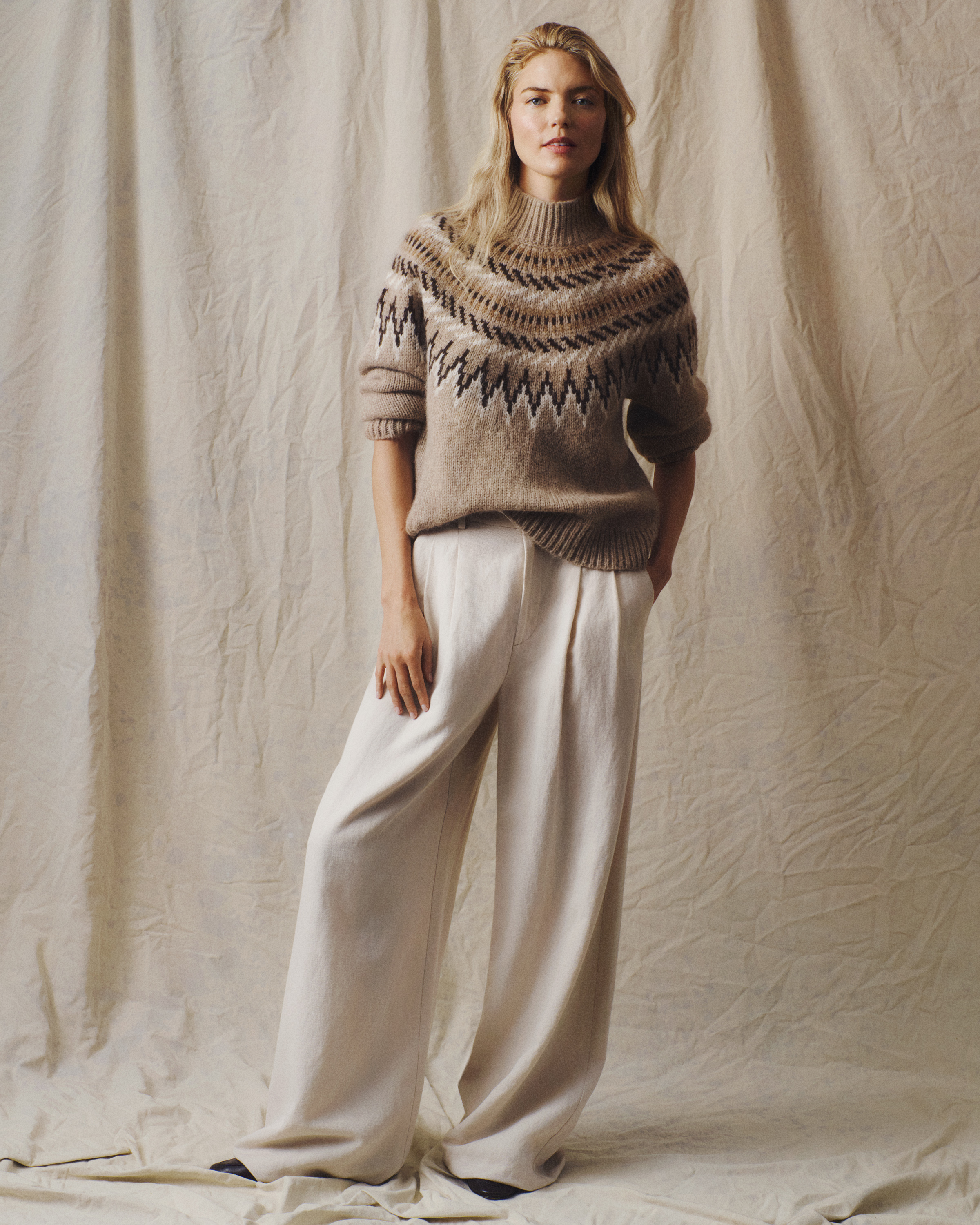 FW26 Journal