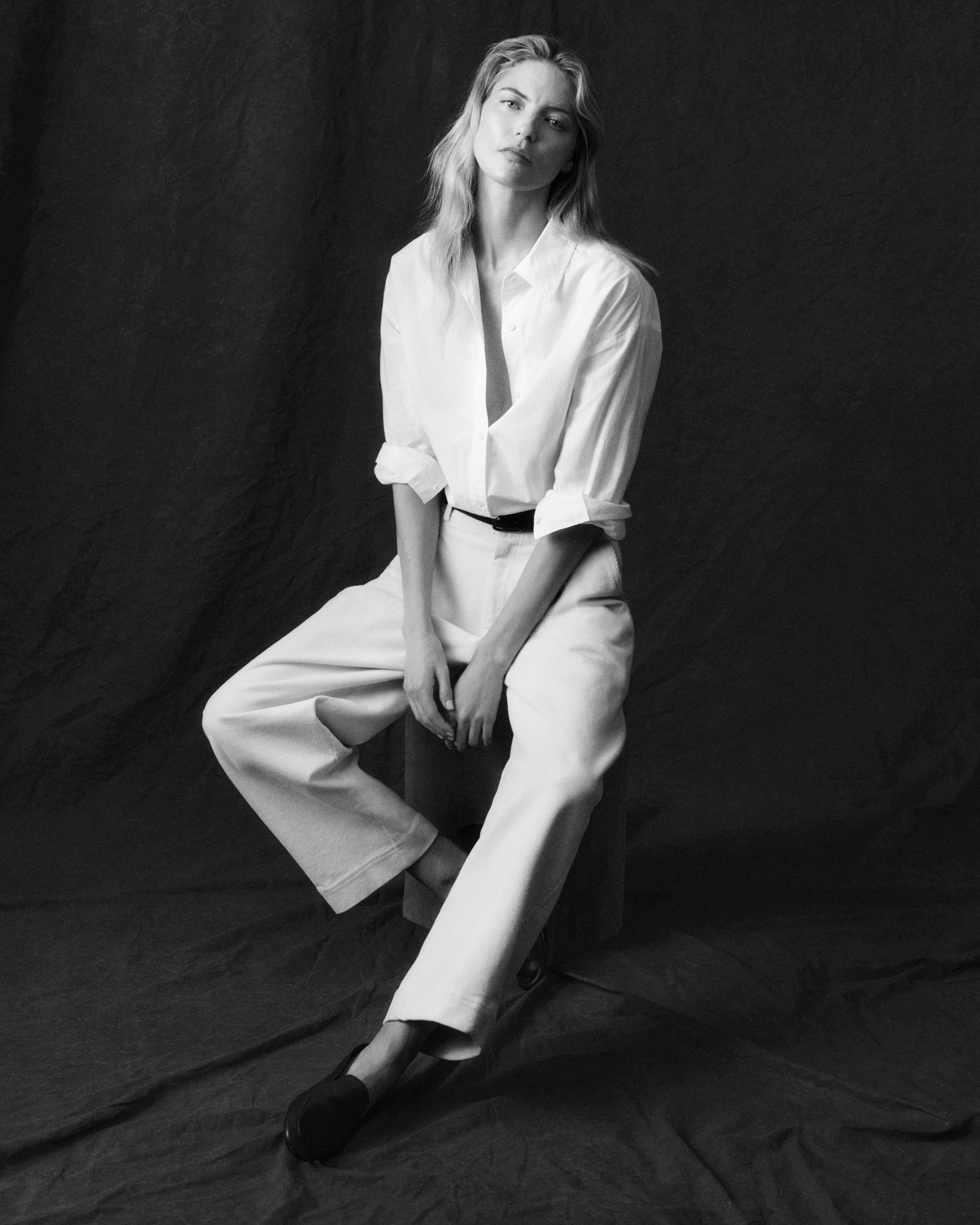 FW26 Journal
