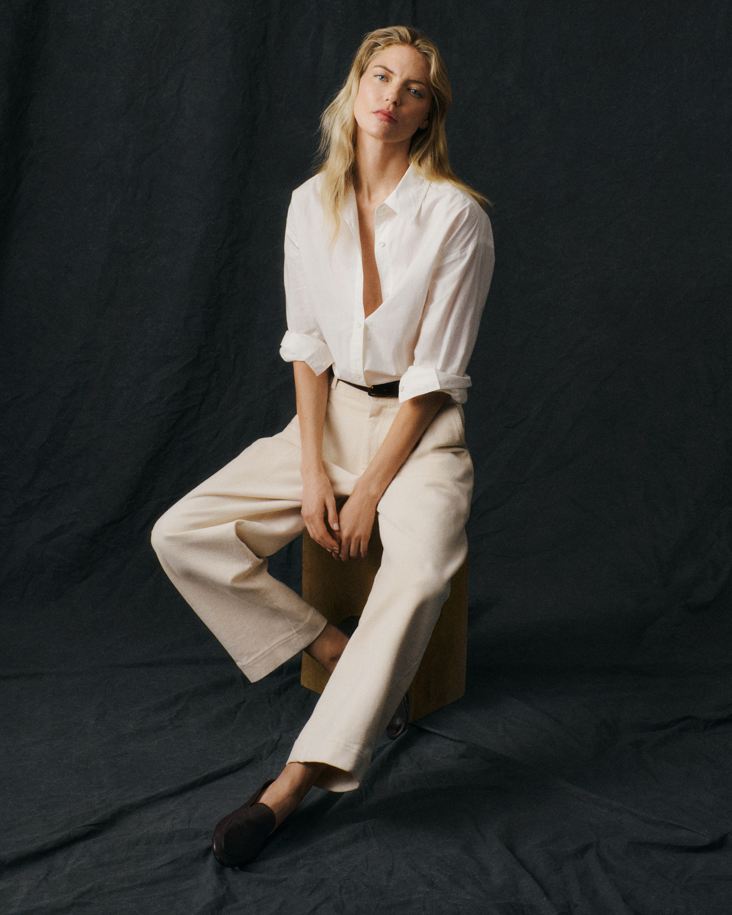 FW26 Journal